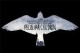 /plume/xmedia/fantasy/news/autres_films/peregrine/thumb/peregrine11_thumb.jpg