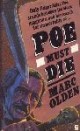 /plume/xmedia/fantasy/news/autres_films/poe/thumb/poemustdie_thumb.jpg