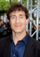 /plume/xmedia/fantasy/news/autres_films/stand/thumb/Doug_Liman_avp_2014_thumb.jpg