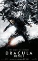 /plume/xmedia/fantasy/news/autres_films/thumb/Dracula_Untold_poster_thumb.jpg