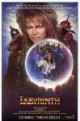 /plume/xmedia/fantasy/news/autres_films/thumb/LabyrinthBowie_thumb.jpg