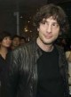 /plume/xmedia/fantasy/news/autres_films/thumb/gaiman-fermata_thumb.jpg