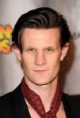 /plume/xmedia/fantasy/news/autres_films/thumb/matt_smith_thumb.jpg
