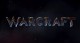 /plume/xmedia/fantasy/news/autres_films/warcraft/thumb/warcraftlogolarge1_thumb.jpg