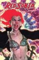 /plume/xmedia/fantasy/news/comics/2018/thumb/red_thumb.jpg