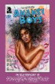 /plume/xmedia/fantasy/news/comics/2025/thumb/Neil-Gaimans-Anansi-Boys-8_thumb.jpg