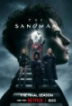 /plume/xmedia/fantasy/news/comics/2025/thumb/The-Sandman-Season-2_thumb.jpg
