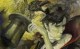 /plume/xmedia/fantasy/news/comics/sandman/thumb/Sandman-Varient-01_612x380_thumb.jpg