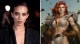 /plume/xmedia/fantasy/news/comics/sonja/thumb/Hannah-John-Kamen-Red-Sonja_thumb.jpg