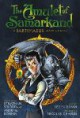 /plume/xmedia/fantasy/news/comics/thumb/Amulet_of_Samarkand_graphic_novel_thumb.jpg