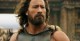 /plume/xmedia/fantasy/news/comics/thumb/Hercules_thumb.jpg
