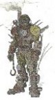 /plume/xmedia/fantasy/news/comics/thumb/Scrapironman_thumb.jpg