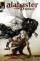 /plume/xmedia/fantasy/news/comics/thumb/alabaster_thumb.jpg