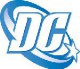 /plume/xmedia/fantasy/news/comics/thumb/dc-logo_thumb.jpg