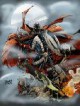 /plume/xmedia/fantasy/news/comics/thumb/medieval-spawn_large_thumb.jpg