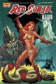 /plume/xmedia/fantasy/news/comics/thumb/prv8953_pg1_thumb.jpg