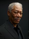 Freeman