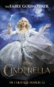 /plume/xmedia/fantasy/news/disney/Cendrillon/thumb/cendrillon-affiche2_thumb.jpg