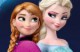 /plume/xmedia/fantasy/news/disney/frozen/thumb/anna-elsa_thumb.jpg