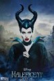 /plume/xmedia/fantasy/news/disney/malefique/thumb/maleficent-character-poster_thumb.jpg