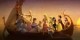 /plume/xmedia/fantasy/news/disney/princess_academy/thumb/princess-academy-01_thumb.jpg