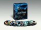 /plume/xmedia/fantasy/news/disney/thumb/Harry-Potter-Complete-Series_thumb.jpg