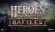 /plume/xmedia/fantasy/news/jeux/2023/thumb/heroes_battles_thumb.jpg