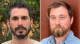 /plume/xmedia/fantasy/news/jeux/2025/thumb/Noah-Gardner-and-Aidan-Fitzgerald_thumb.jpg