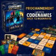 /plume/xmedia/fantasy/news/jeux/2025/thumb/codenames-poudlard_thumb.jpg