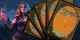 /plume/xmedia/fantasy/news/jeux/2025/thumb/magic-the-gathering-cards_thumb.jpg