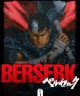 /plume/xmedia/fantasy/news/jeux/jdr/thumb/BERSERKJEU2_thumb.jpg