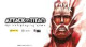 /plume/xmedia/fantasy/news/jeux/jdr/thumb/aot-rpg_thumb.jpg