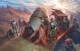 /plume/xmedia/fantasy/news/jeux/jdr/thumb/roshar_thumb.jpg