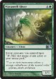 /plume/xmedia/fantasy/news/jeux/magic/thumb/190577_1_thumb.jpg