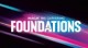 /plume/xmedia/fantasy/news/jeux/magic/thumb/magic-foundations_thumb.jpg