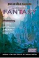 /plume/xmedia/fantasy/news/jeux/thumb/JDRMAGDEC11_thumb.jpg