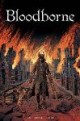 /plume/xmedia/fantasy/news/jv/2017/thumb/bloodborne_comics_thumb.jpg