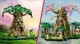 /plume/xmedia/fantasy/news/jv/2024/thumb/arbre_zelda_thumb.jpg
