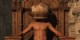 /plume/xmedia/fantasy/news/jv/2024/thumb/letmesoloher_thumb.jpg