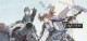/plume/xmedia/fantasy/news/jv/thumb/Valk_hero_vf3_thumb.jpg