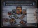 /plume/xmedia/fantasy/news/jv/thumb/draenorcollector_thumb.jpg