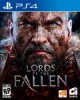 /plume/xmedia/fantasy/news/jv/thumb/lords-of-the-fallen-jaquette_thumb.jpg