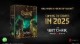 /plume/xmedia/fantasy/news/jv/witcher/thumb/Gwent_hachette_thumb.jpg