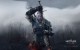 /plume/xmedia/fantasy/news/jv/witcher/thumb/witchertrois_thumb.jpg