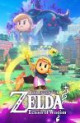 /plume/xmedia/fantasy/news/jv/zelda/thumb/Zelda-echoes-wisdom_thumb.jpg