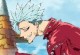 /plume/xmedia/fantasy/news/mangas/2016/thumb/ban_thumb.jpg