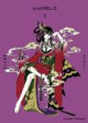 /plume/xmedia/fantasy/news/mangas/2025/thumb/xxxholic-clamp-universe_thumb.jpg