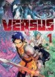 /plume/xmedia/fantasy/news/mangas/24/thumb/versus-t01_thumb.jpg