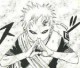 /plume/xmedia/fantasy/news/mangas/naruto/thumb/gaara11_thumb.jpg