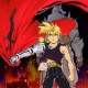 /plume/xmedia/fantasy/news/mangas/thumb/A12180-16_thumb.jpg